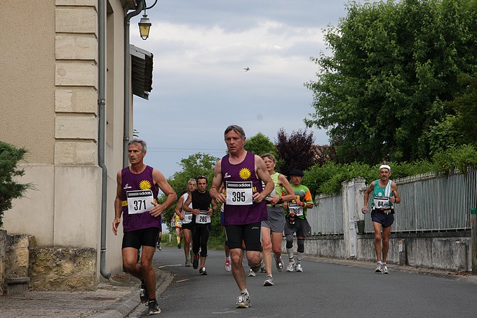 Diapositive suivante